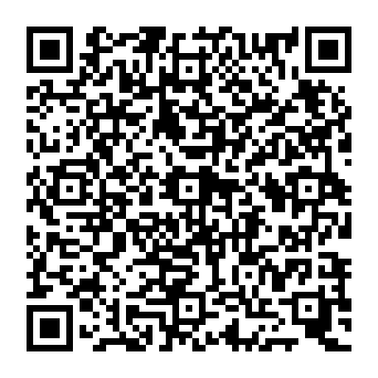 QR 7bb748c