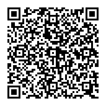 QR 7bb772b