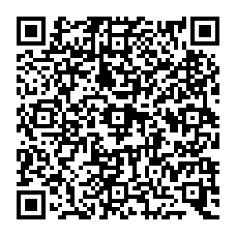 QR 7bb78e1