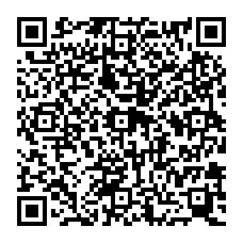 QR 7bb7b76