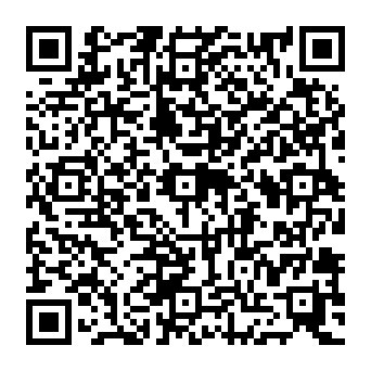 QR 7bb7c24