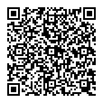 QR 7bb7c26
