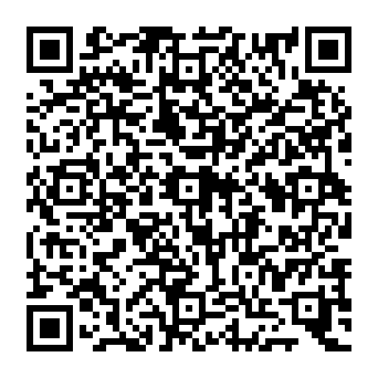 QR 7bb813a