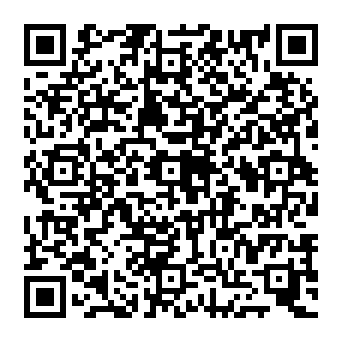 QR 7bb820c
