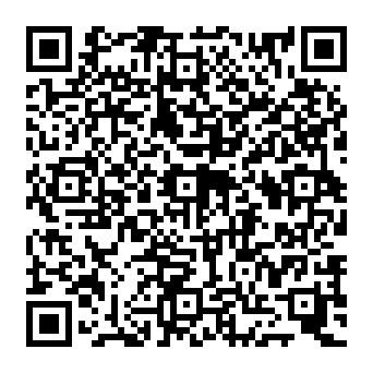QR 7bb8503
