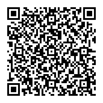 QR 7bb871f