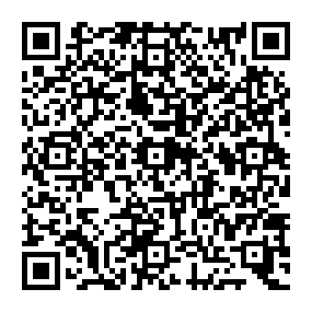 QR 7bb8a71