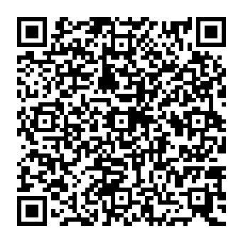 QR 7bb8bc4