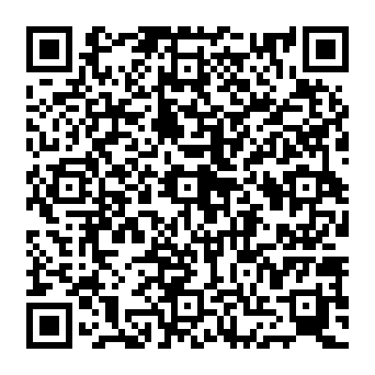 QR 7bb8bcf