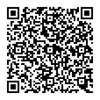 QR 7bb8e37
