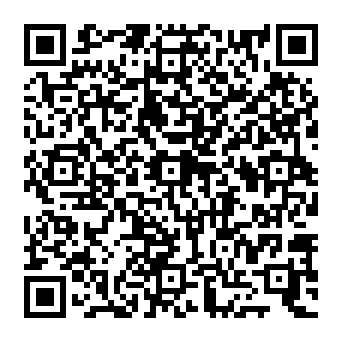 QR 7bb8f69