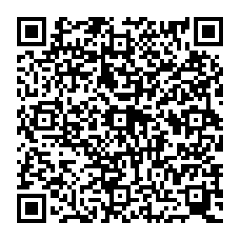 QR 7bb90ef