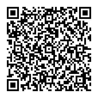QR 7bb9128
