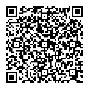 QR 7bb9462