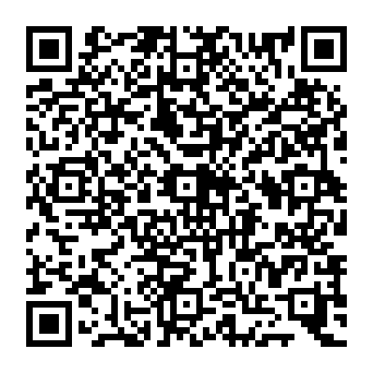 QR 7bb95ea