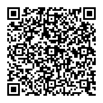 QR 7bb9798