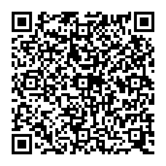 QR 7bb9882