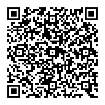 QR 7bb988a
