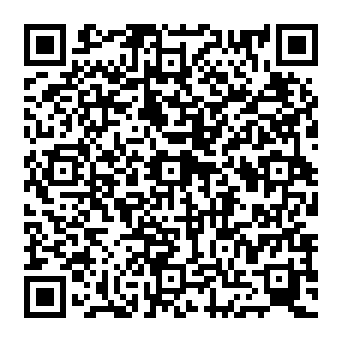 QR 7bb999f