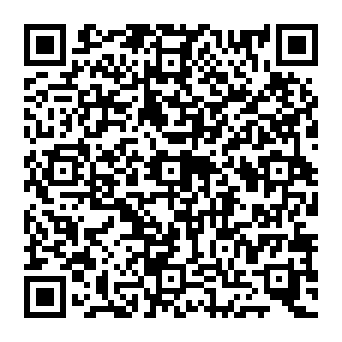 QR 7bb9b4e