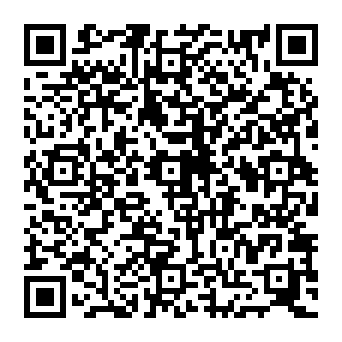 QR 7bb9dbb