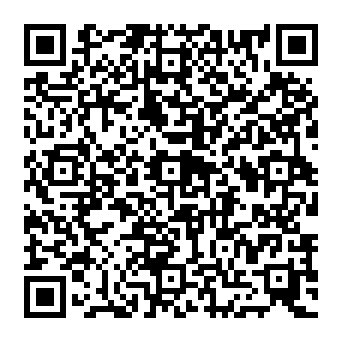 QR 7bba5fd