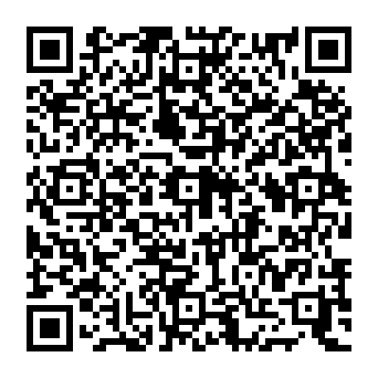QR 7bba728