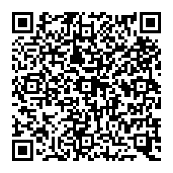 QR 7bba895