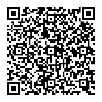 QR 7bbae83