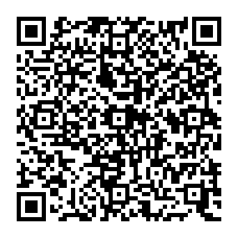 QR 7bbb038