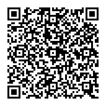 QR 7bbb244