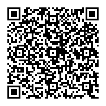QR 7bbb2e8