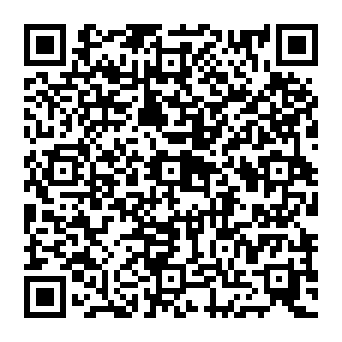 QR 7bbb2f4