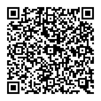 QR 7bbb375