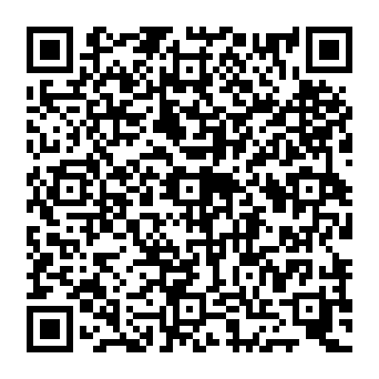 QR 7bbb653