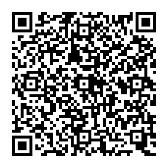 QR 7bbb9bc