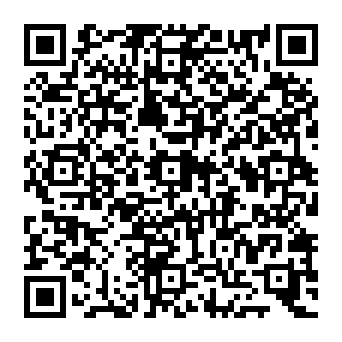 QR 7bbbdba