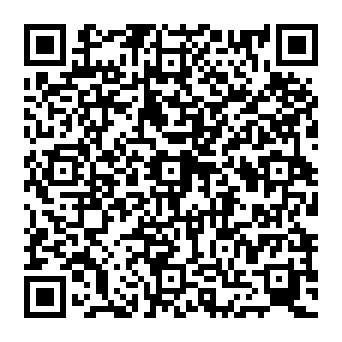 QR 7bbc04f