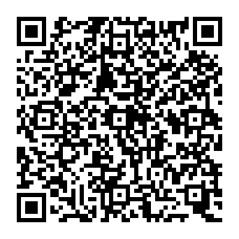 QR 7bbc1dc
