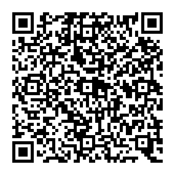 QR 7bbc78a