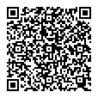 QR 7bbc7f6