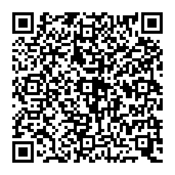 QR 7bbc83c
