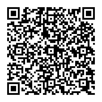 QR 7bbcde2