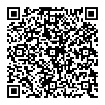 QR 7bbcfd8