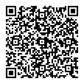 QR 7bbd068