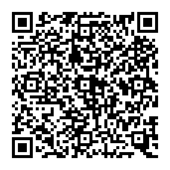 QR 7bbd755