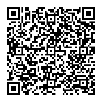 QR 7bbd936