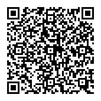 QR 7bbe264