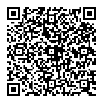 QR 7bbe292