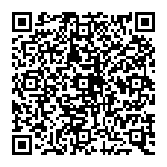 QR 7bbe2ce